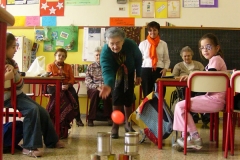 b12-Giochi con i bambini