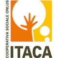 Cooperativa Itaca