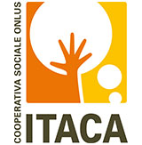 Cooperativa Itaca