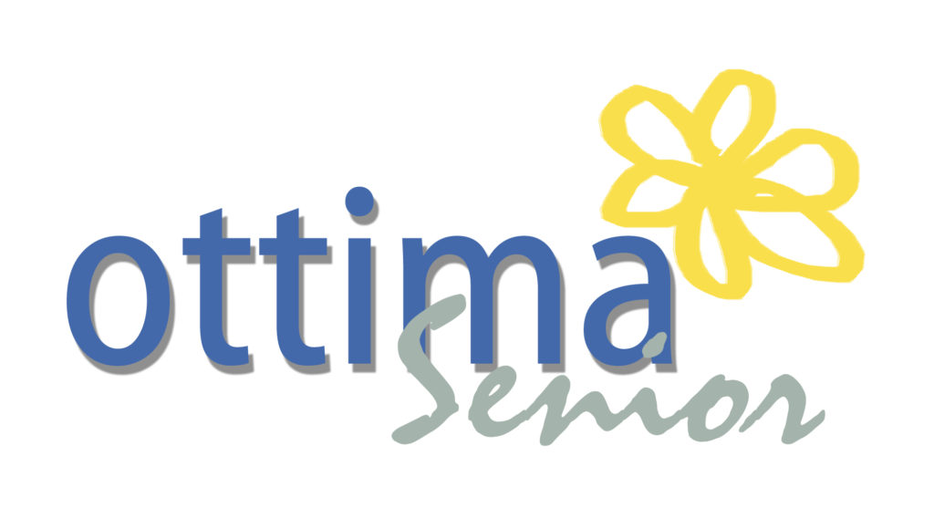 ottimasenior