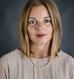 ELENA BORTOLOMIOL
