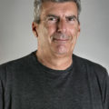 ENZO ANGIOLINI
