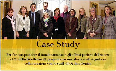 case study