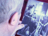 In viaggio con l’Alzheimer