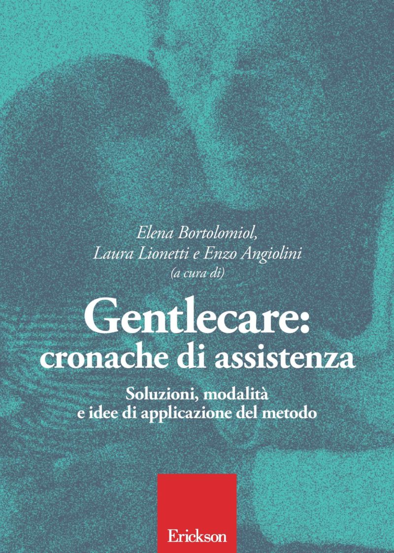 Gentlecare: cronache di assistenza