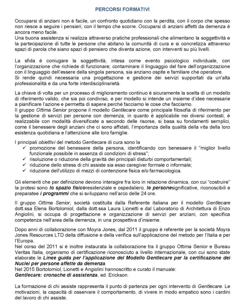 formazione-page-001