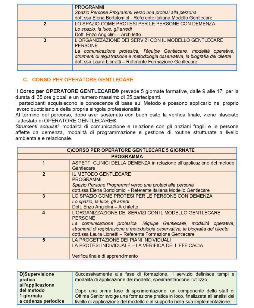 formazione-page-003