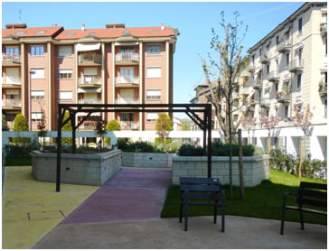 verde4