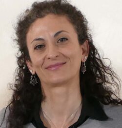 MARA DE MURTAS