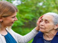 Giornata Mondiale Alzheimer Svizzera