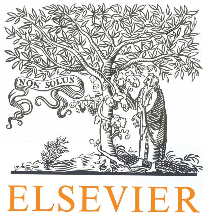 L'approccio Gentlecare su Elsevier