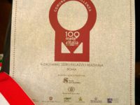 SACILE ECCELLENZA D’ITALIA CON GENTLECARE